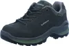 Lowa Renegade Goretex Low Graphite / Jade EU 38 Produktbild-Vorschau 11