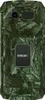 EVOLVEO StrongPhone Z6, wodoodporny, wytrzymały telefon Podgląd zdjęcia produktu 3