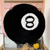 Teppich 8-ball soft carpet, beflockter Anti-Rutsch-Teppich, Produktbild-Vorschau 2
