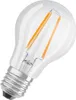 LED-Filament "Retrofit", Glühlampe, 7W ersetzt 60W, E27, Produktbild-Vorschau 1