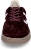 Gant Footwear 31533057 Cuzima - Damen Sneaker - Produktbild-Vorschau 24