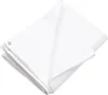 Telone 260 g/m² 6x6 m bianco HDPE Anteprima dell’immagine prodotto 6