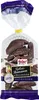 Hofgut Gelee-Bananen 3er Pack (3x175g Beutel) + usy Block Produktbild-Vorschau 2