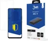 3mk Display Schutzfolie ARC+ für Vivo Y73 2021 0,17mm Produktbild-Vorschau 2