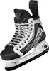 Łyżwy CCM JETSPEED FT8 PRO WHITE Senior Regular 10.0 Podgląd zdjęcia produktu 3