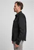 Brandit - Camicia di jeans VINTAGE nera - M Anteprima dell’immagine prodotto 19