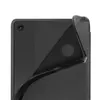 SC Pen pouzdro na Lenovo Tab M10 Plus 10.6'' 3rd Gen, černé Náhled obrázku produktu 2