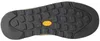 The North Face Clyffe Herren Sneaker Freizeitschuhe Sneaker Produktbild-Vorschau 6