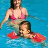 Brassards Intex 58641EU, Deluxe, pour enfants, gonflables, Voir les images du produit 28