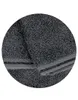 A&R 002.50 | Kleines Gästehandtuch / 30 x 30 cm - Farbe: Produktbild-Vorschau 2