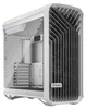 Fractal Design Torrent - Tower - E-ATX - Seitenteil mit Produktbild-Vorschau 1