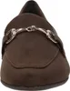 Marco Tozzi Mocassin  Mocassin - Donkerbruin - Maat 42 Produktbild-Vorschau 5
