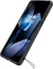 SPIGEN Spigen Ultra Hybrid OnePlus 13 Case Matte Black Voir les images du produit 10