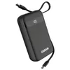 OSRAM Powerbank PowerConnect 200, 20.000 mAh Produktbild-Vorschau 2