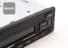 BLAUPUNKT Valencia 200 DAB BT  - Bluetooth | DAB | USB | Produktbild-Vorschau 7