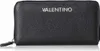 VALENTINO BAGS Divina Zip Around Wallet Nero Produktbild-Vorschau 20