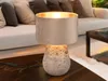 Stolová lampa KIRAN , výška 38 cm Náhľad obrázku produktu 3
