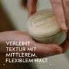 Aveda Control Paste Definition With Pliable Hold Produktbild-Vorschau 8