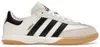 adidas Originals SAMBA MN - Millenium - Chaussures de Voir les images du produit 1