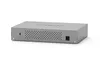 NETGEAR 8-Port Ultra60 PoE++ 2,5G Switch Produktbild-Vorschau 10