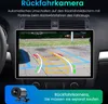 13.1 Zoll Andriod 15 Autoradio Carplay 6GB+128GB Für  Für  Produktbild-Vorschau 9