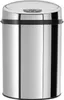 Echtwerk Edelstahl EW-BE-0229 Produktbild-Vorschau 1