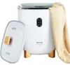 VEVOR 25L grande secchio scaldasalviette con schermo LED e Anteprima dell’immagine prodotto 1