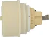 Hansa Steuerpatrone HANSAECO 4.8 59904601 Produktbild-Vorschau 2