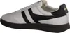 Gola CYCLONE LEATHER Herrenschuhe - Sneakers - Halbschuhe Produktbild-Vorschau 17
