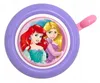 Princess Metal Bell – Bunte Fahrradklingel mit lauten Klang Produktbild-Vorschau 1