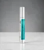 VT Cosmetics PDRN Reedle Shot Hair Ampoule 700dl, 15 ml Produktbild-Vorschau 8