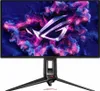 ASUS ROG Swift OLED PG32UCDMZ, Gaming-Monitor, (UltraHD/4K, Produktbild-Vorschau 13