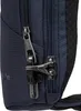 pacsafe Gürteltasche Umhängetasche V Action Sling Ocean Produktbild-Vorschau 20