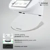Mumsi© Deska ślizgowa do Thermomix TM5 i TM6 w kolorze Podgląd zdjęcia produktu 2