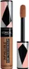L'ORÉAL PARIS | INFALIBLE L'ORÉAL PARIS | Visage Voir les images du produit 1