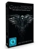Game of Thrones - Season 4 Anteprima dell’immagine prodotto 2