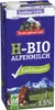 Berchtesgadener Land Haltbare -Alpenmilch laktosefrei 1,5%, Produktbild-Vorschau 3