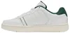 K-Swiss zapatillas 06931-146-M color blanco para hombre Vista previa de la imagen del producto 9