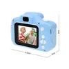 Appareil photo numérique pour enfants HD Kids, appareil Voir les images du produit 15