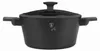 Berlinger Haus Antracit pot avec couvercle 24cm BH8131 Voir les images du produit 22