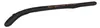 Fox Rangemaster C26 Bastone da lancio da 26 mm Boilierohr Anteprima dell’immagine prodotto 7