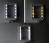 Verk 09154 Multifunkční skládací lupa s LED osvětlením, Náhled obrázku produktu 9