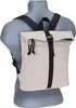 Rucksack Damen New Rebels Mart Fashion small, medium Produktbild-Vorschau 12