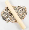 Creativ Company Starter Hobbyset Schmuck Making Clay Produktbild-Vorschau 6