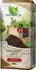 PRO NATUR Hochbeet Erde  Grünstempel Torffrei, 40 Ltr Produktbild-Vorschau 4