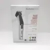 Tosaerba multifunzione ricaricabile Babyliss for men MT726E Anteprima dell’immagine prodotto 25