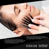 Micro applicateurs brosses 1,5 mm Nanolash 100 pcs - Voir les images du produit 2
