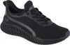 Skechers Bobs Geo New Aesthetics Schwarz BBK Größe EU 39 Produktbild-Vorschau 6