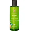 Organiczny olej migdałowy 100 ml Podgląd zdjęcia produktu 6