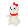 Puppe, 29 cm, mit Zubehör, Kleiderschrank 3+ MEGA CREATIVE Produktbild-Vorschau 9